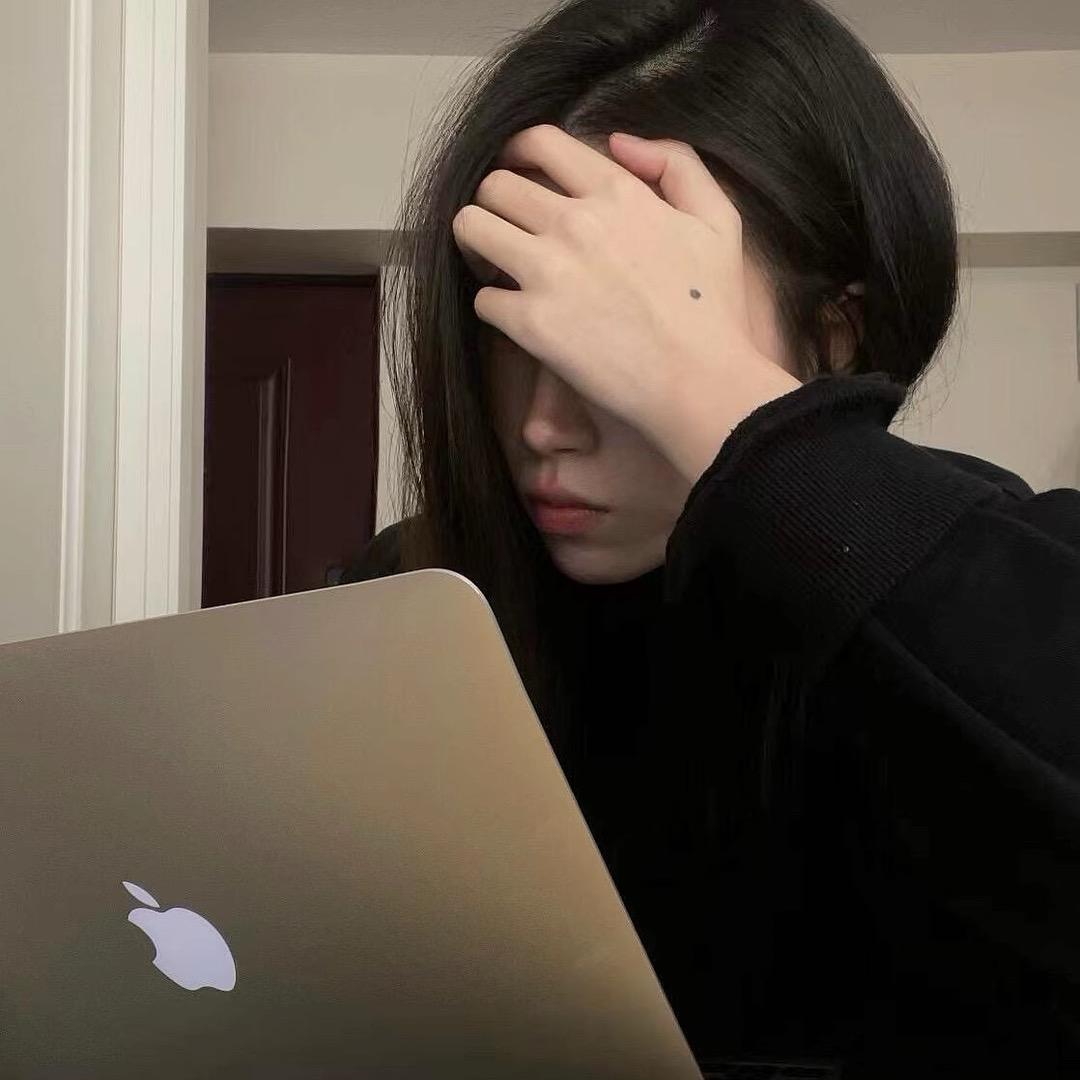 睡个好觉·
