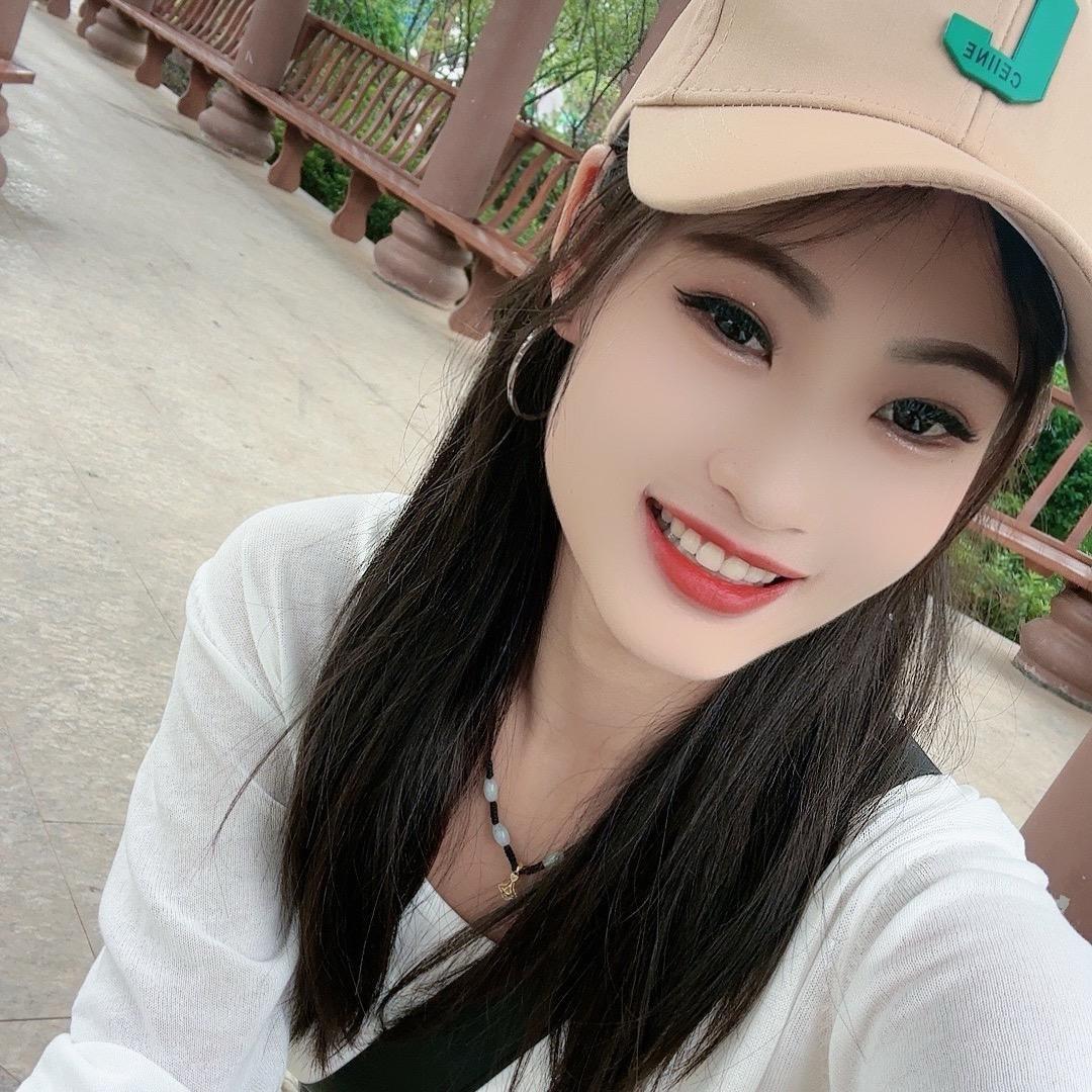 贵州小英子