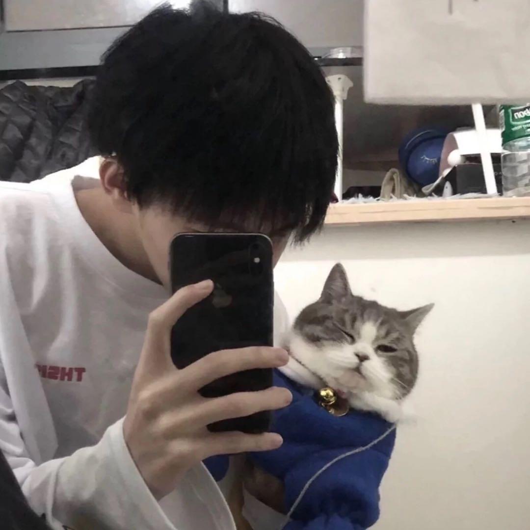 陳