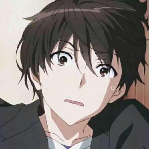 白也（云海之下）
