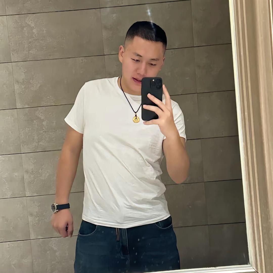 多乐.