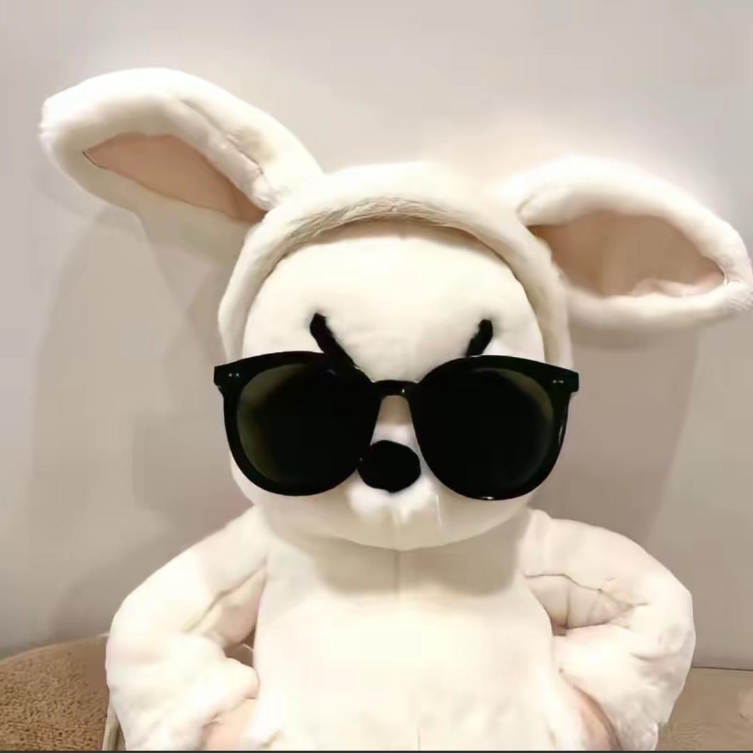 佳😎