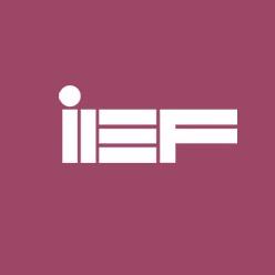 IEF-直播返场