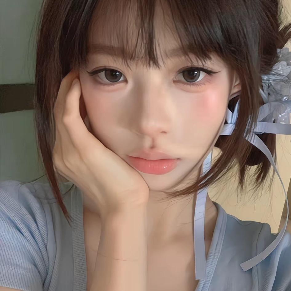 余小鱼