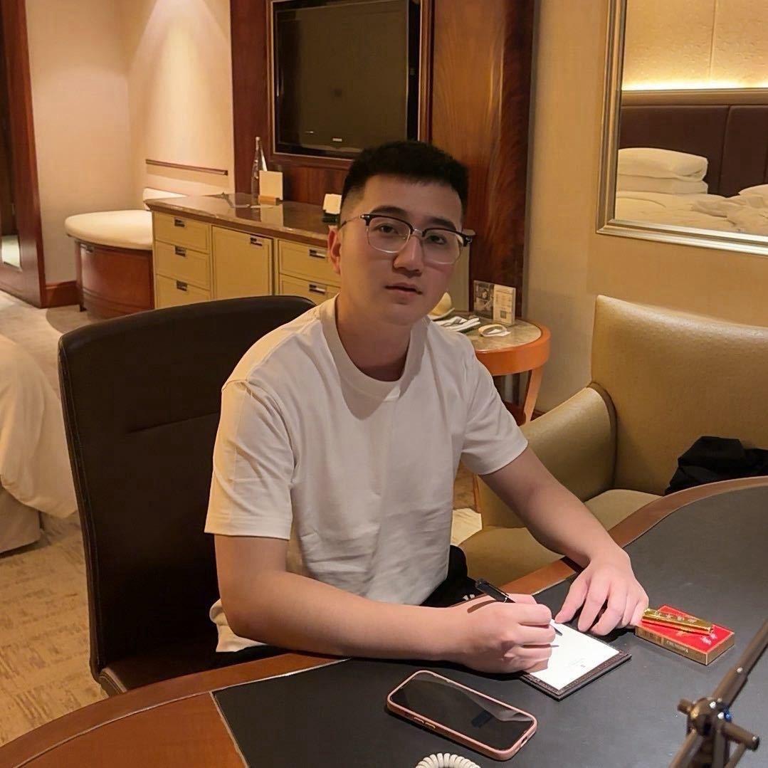 大普宁 阿仰-八號汽車有限公司