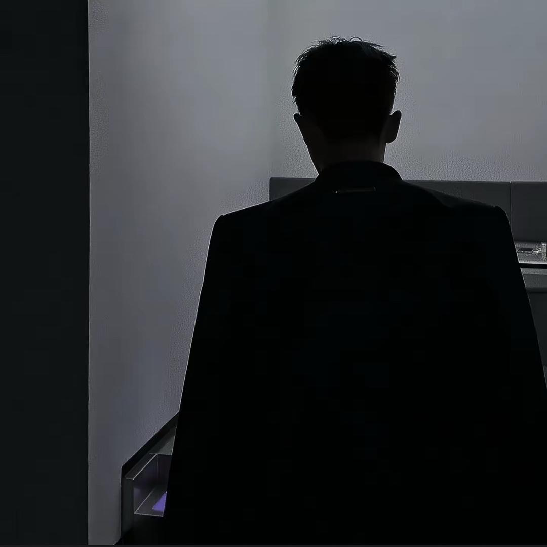 冰.