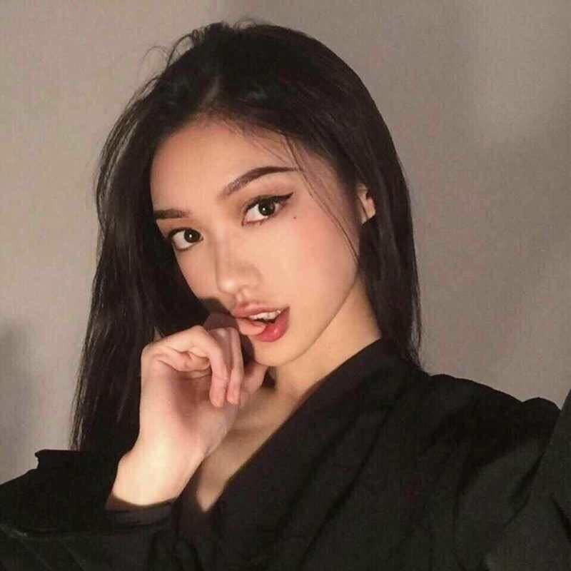 漯河七色花艺
