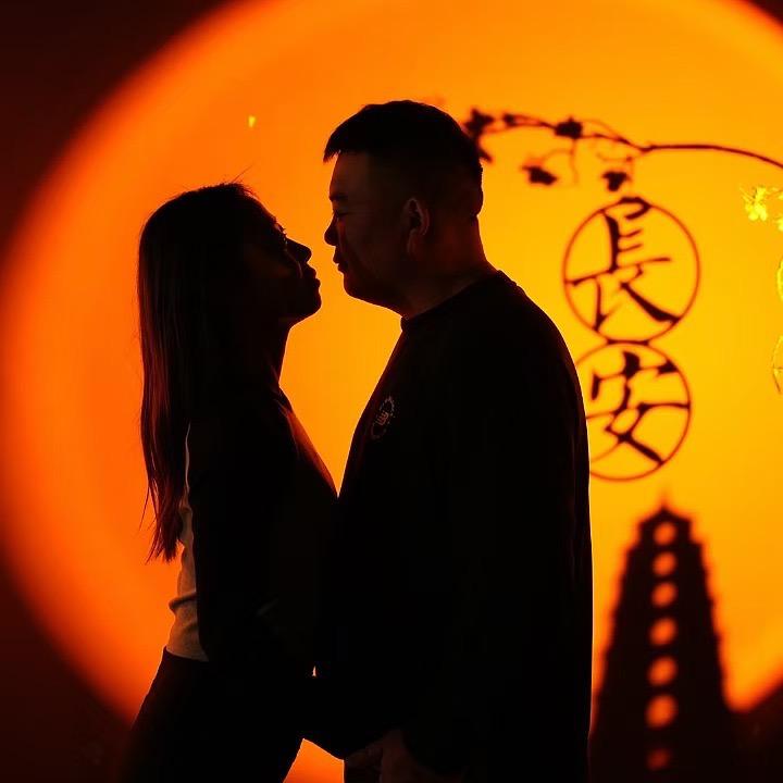徐胖的厨房