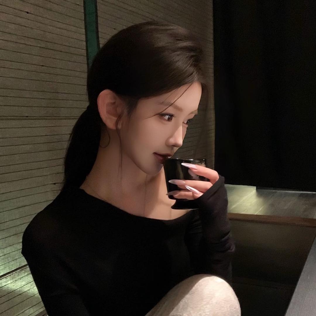 莱西上门美甲💅