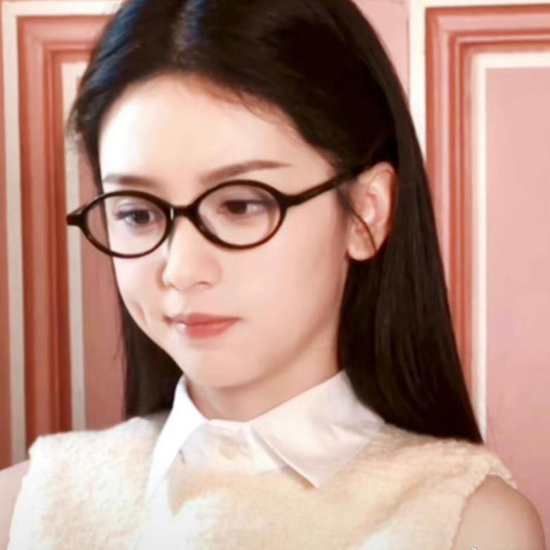 🐑不吃香菜不吃葱🐑