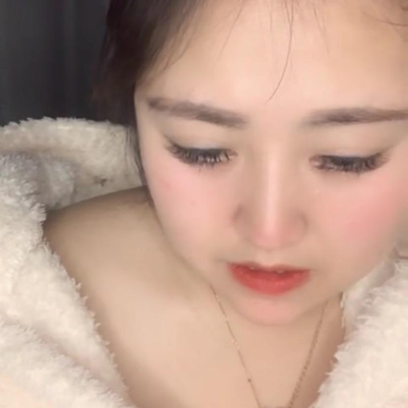冷漠