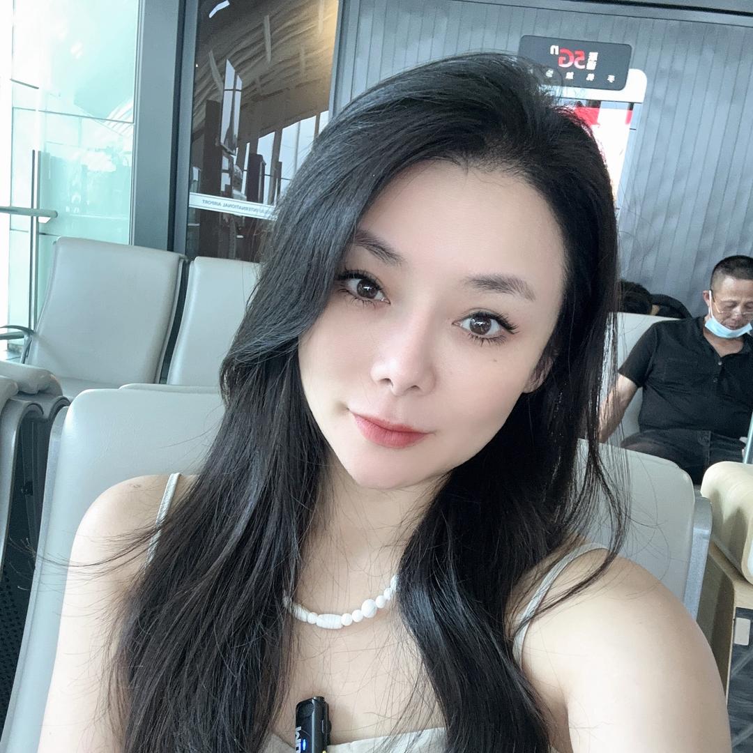 成都莎姐（说媒）