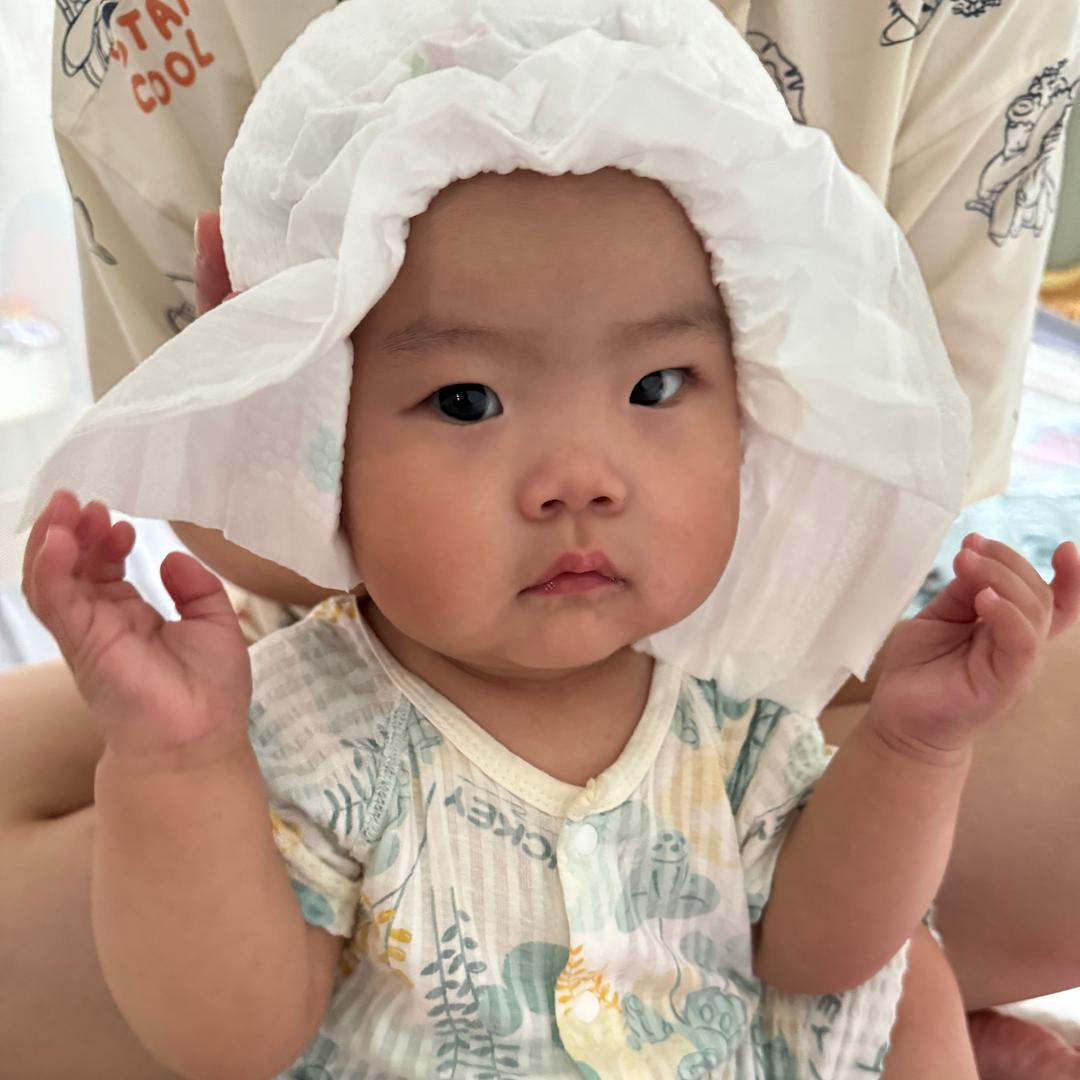 粥粥粥