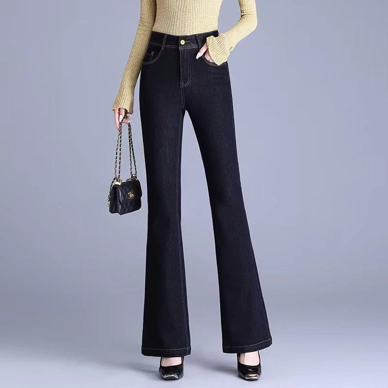 雅鑫源女装工厂店