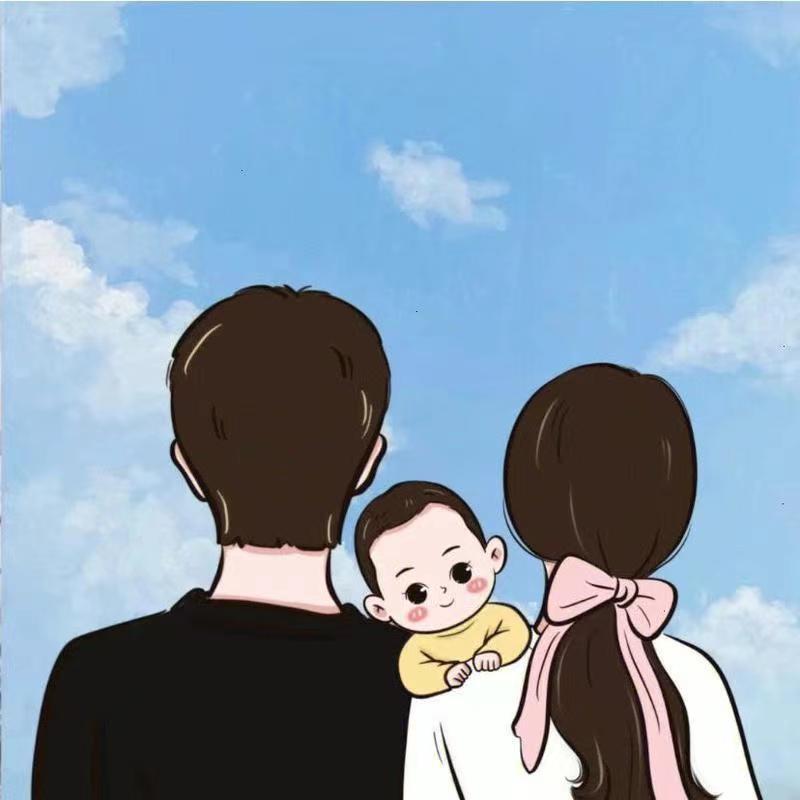 张老师