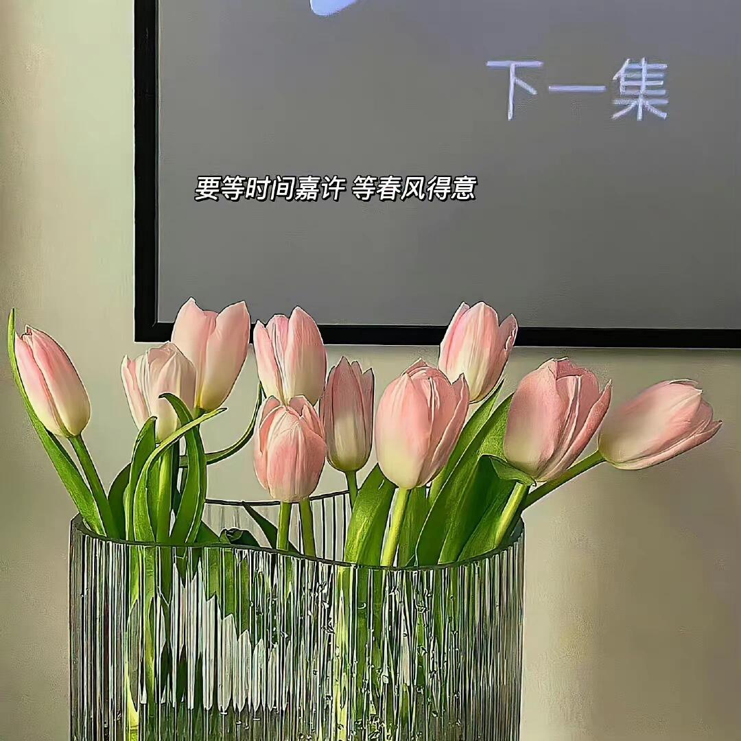 溪畔
