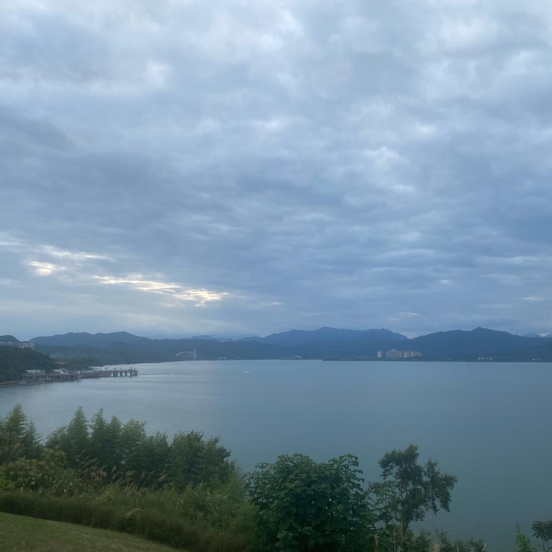 动漫影视