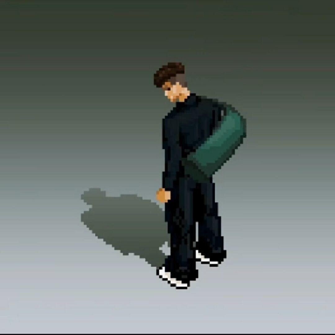 ￴￴￴ ￴￴ ￴￴￴