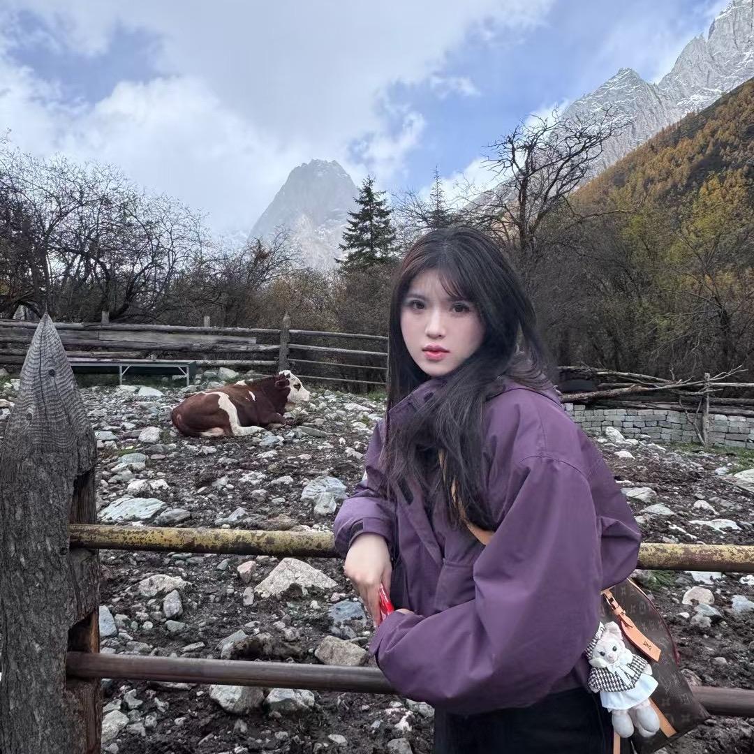 我的念念碎碎念