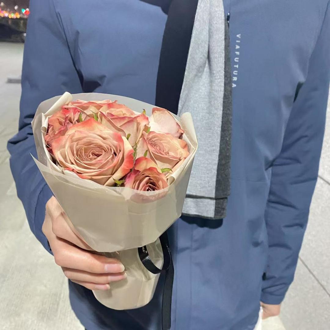 无情的小耳朵