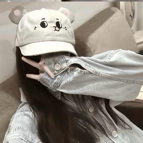 Yik-