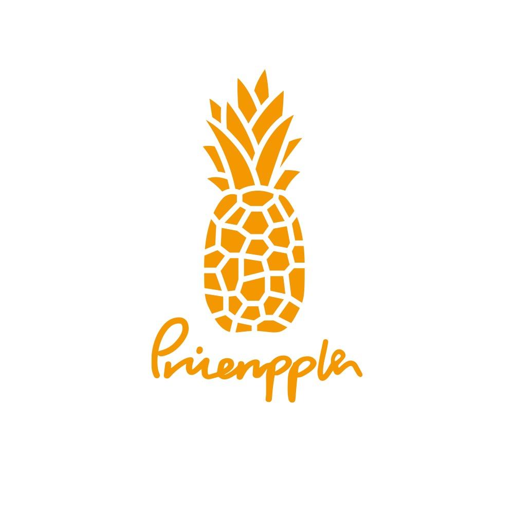 PINEAPPLE童鞋旗舰店