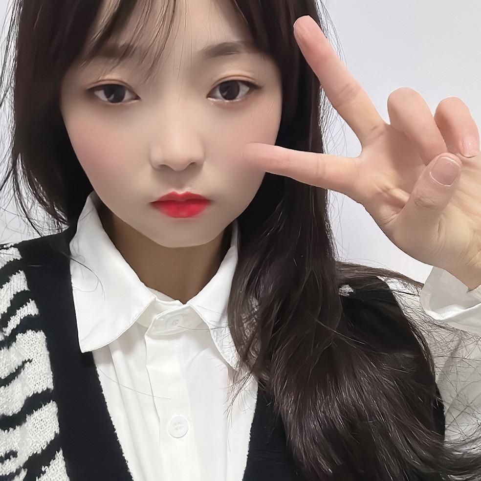 ໑ຼₒ₂₃ღ᭄傻丫头🕊꧔ꦿ᭄💞