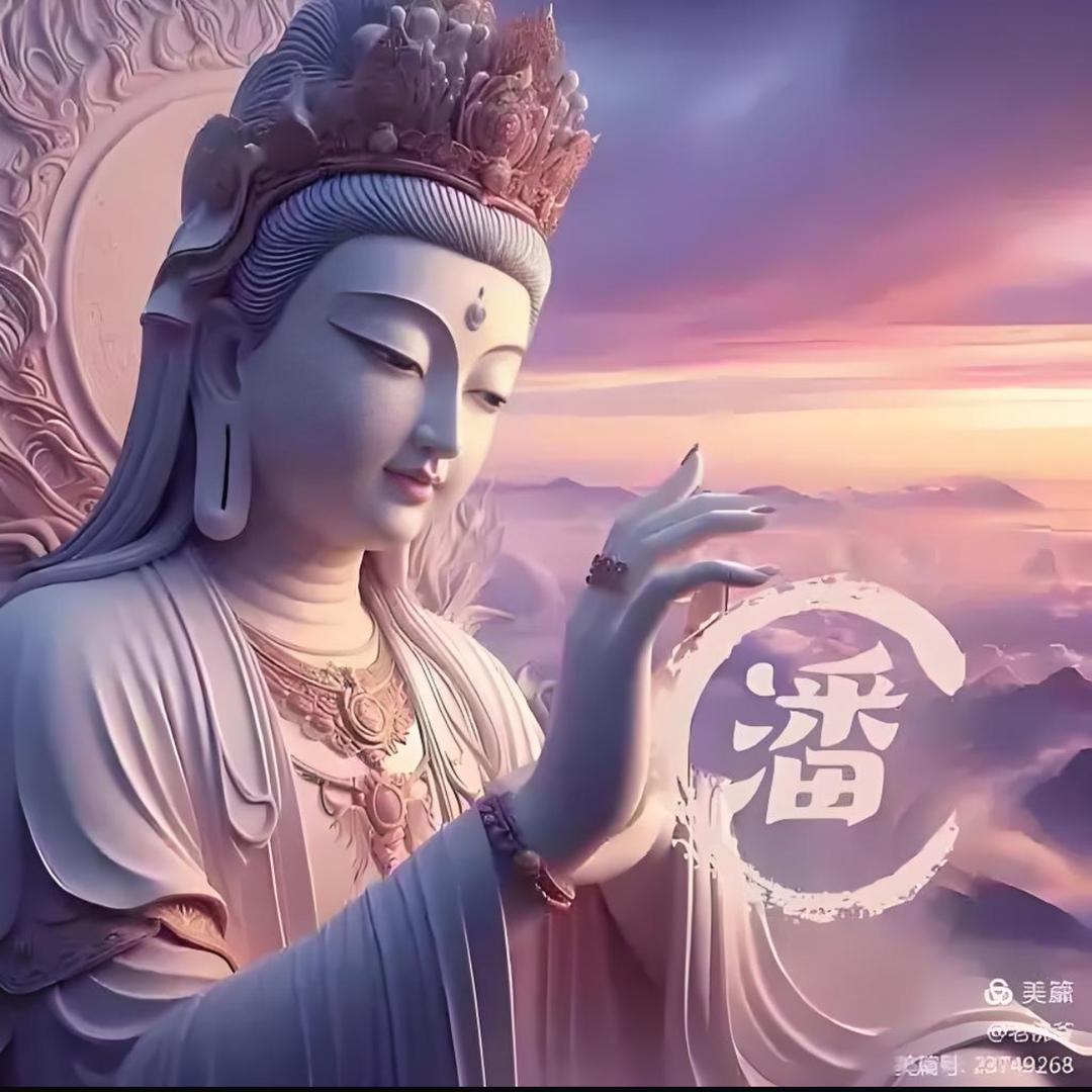 晴空万里🌞💥🇨🇳65827598
