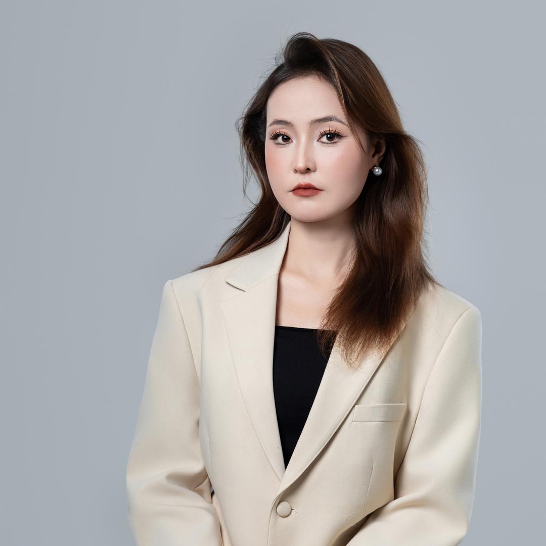 努考女装分享