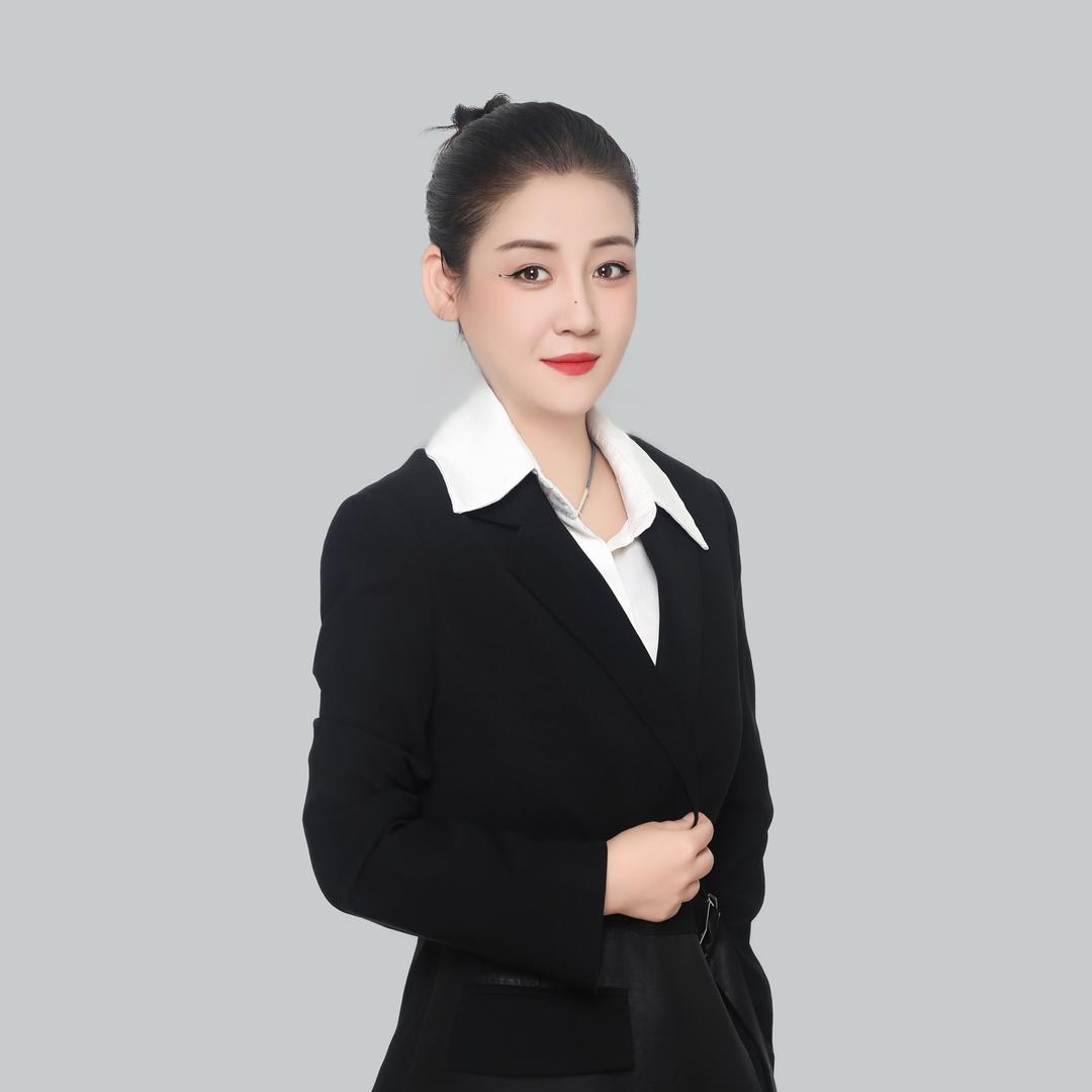 彬姐探房日记