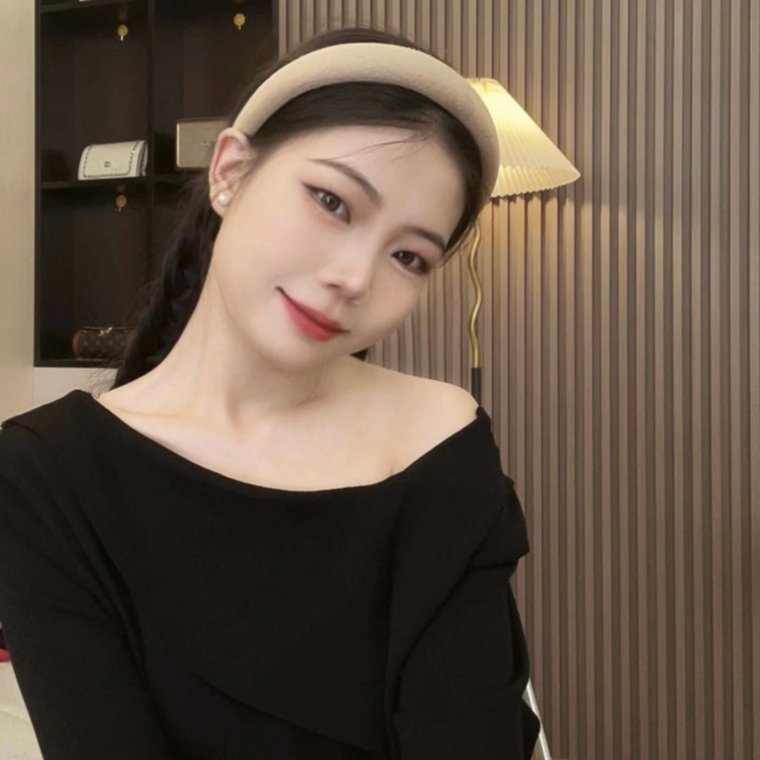 泛泛妈妈