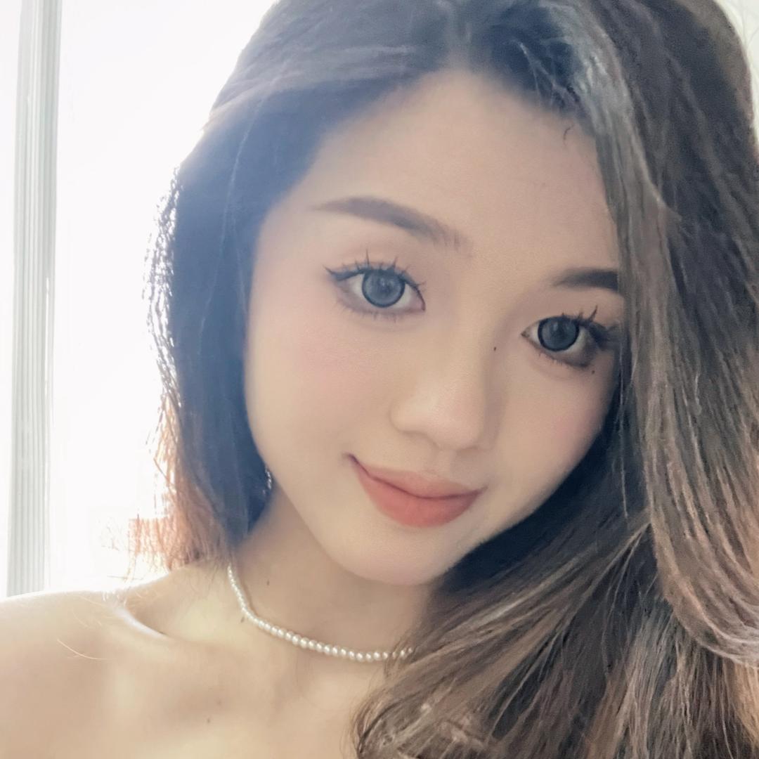 两个达不溜
