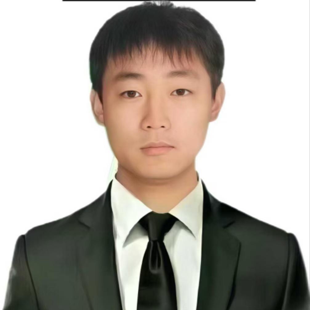 果富橙