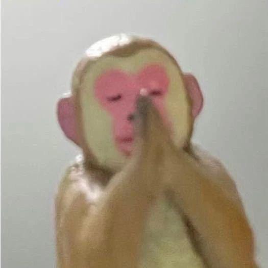 牙牙冷知识