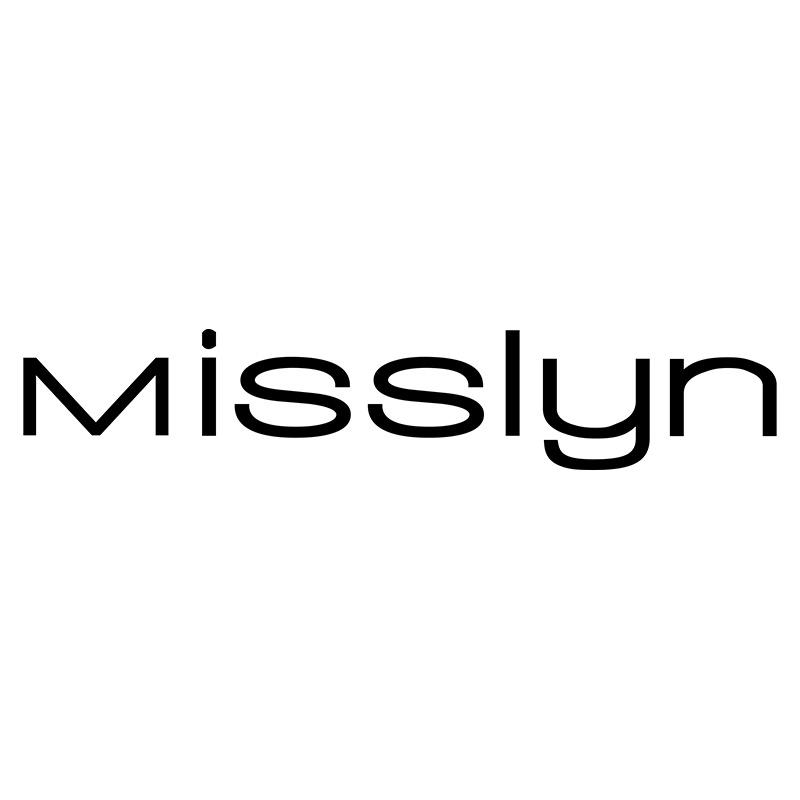 Misslyncosmetic