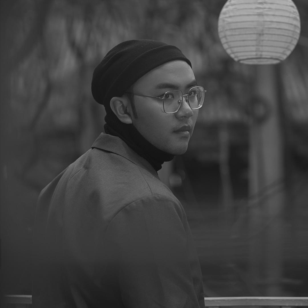 欧文DL