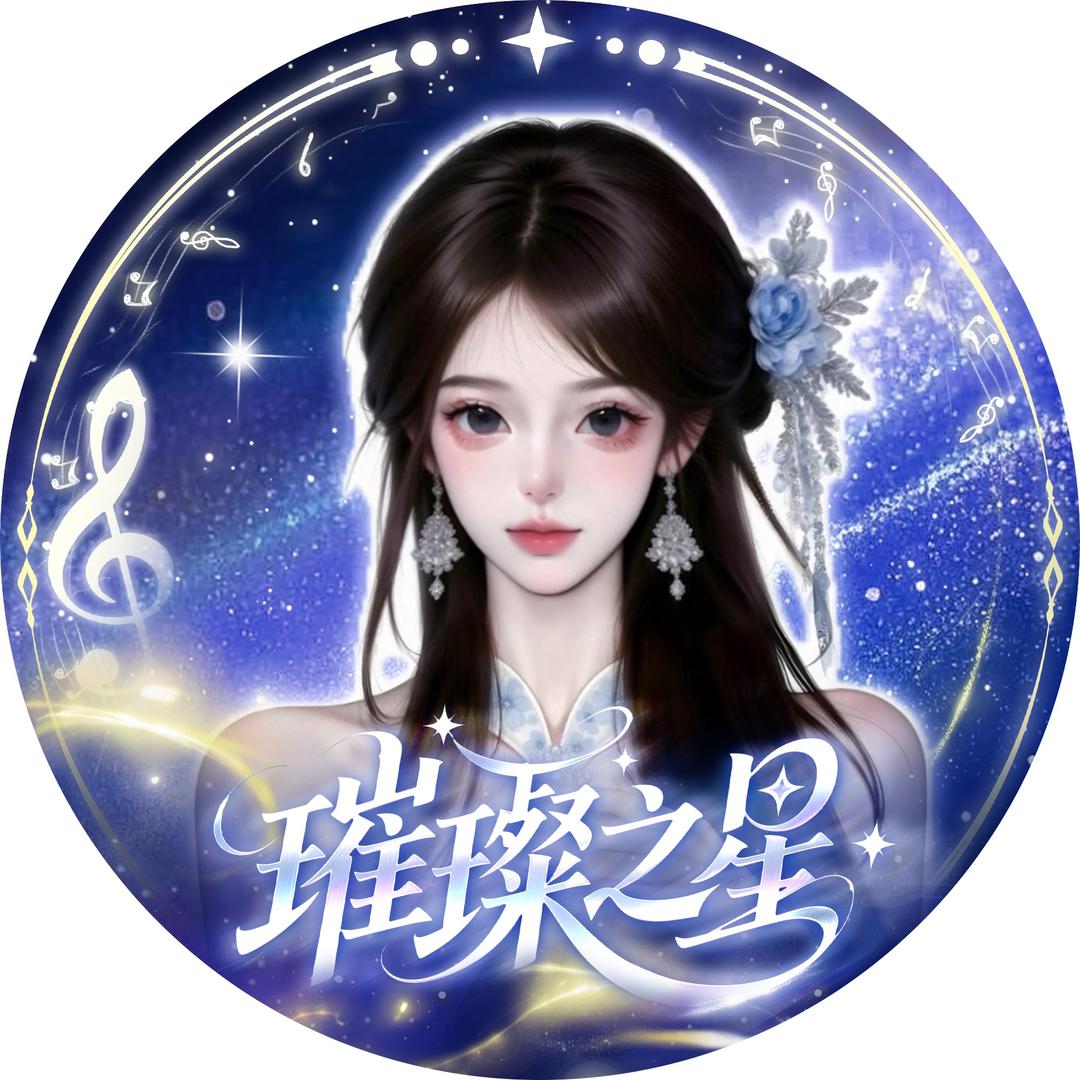 𝑇.奶盆儿🥣ʸᵖᴺ