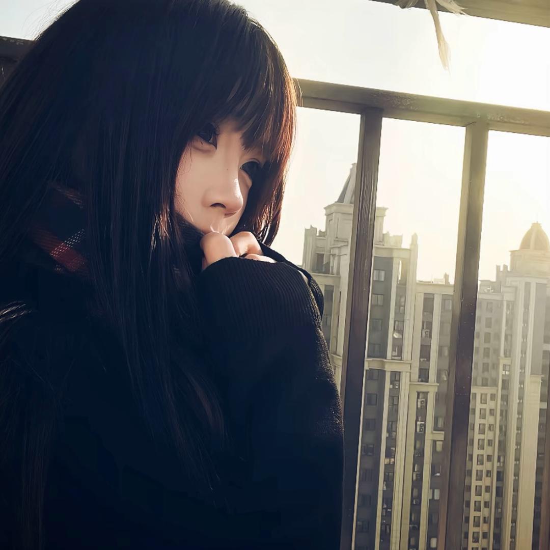 晚安了悦-