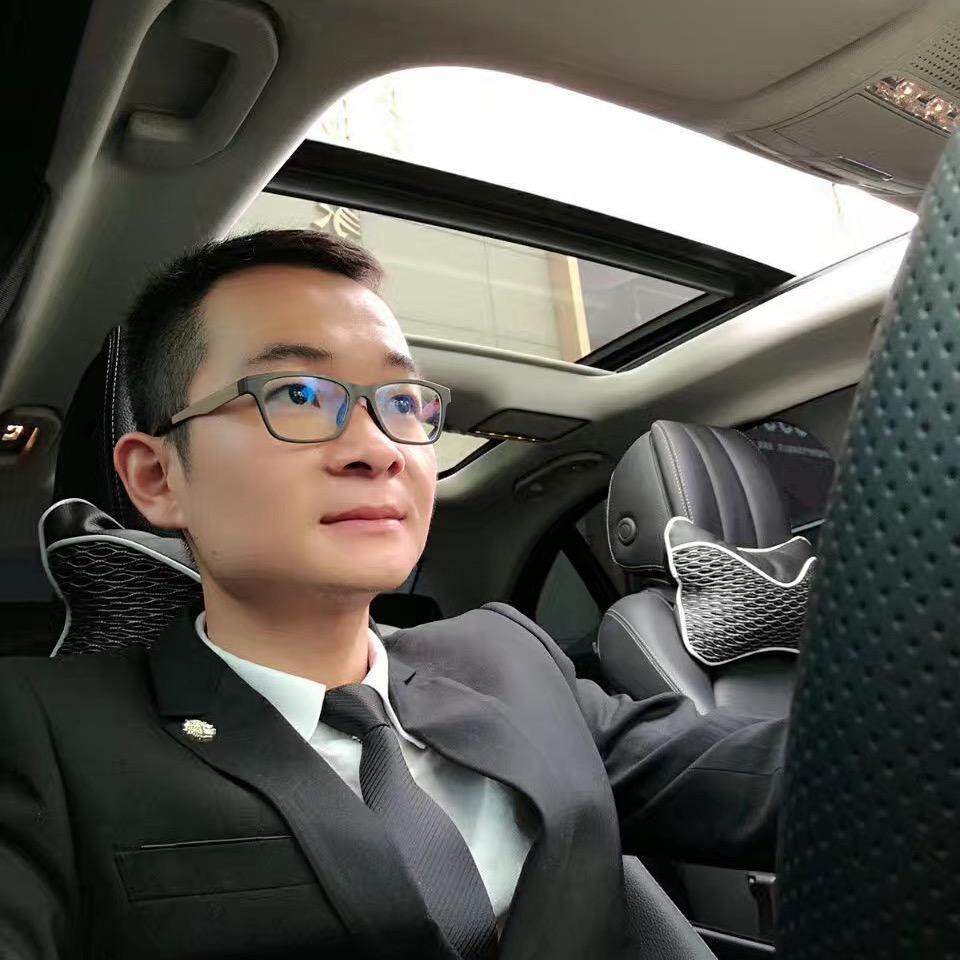 冻梨美式