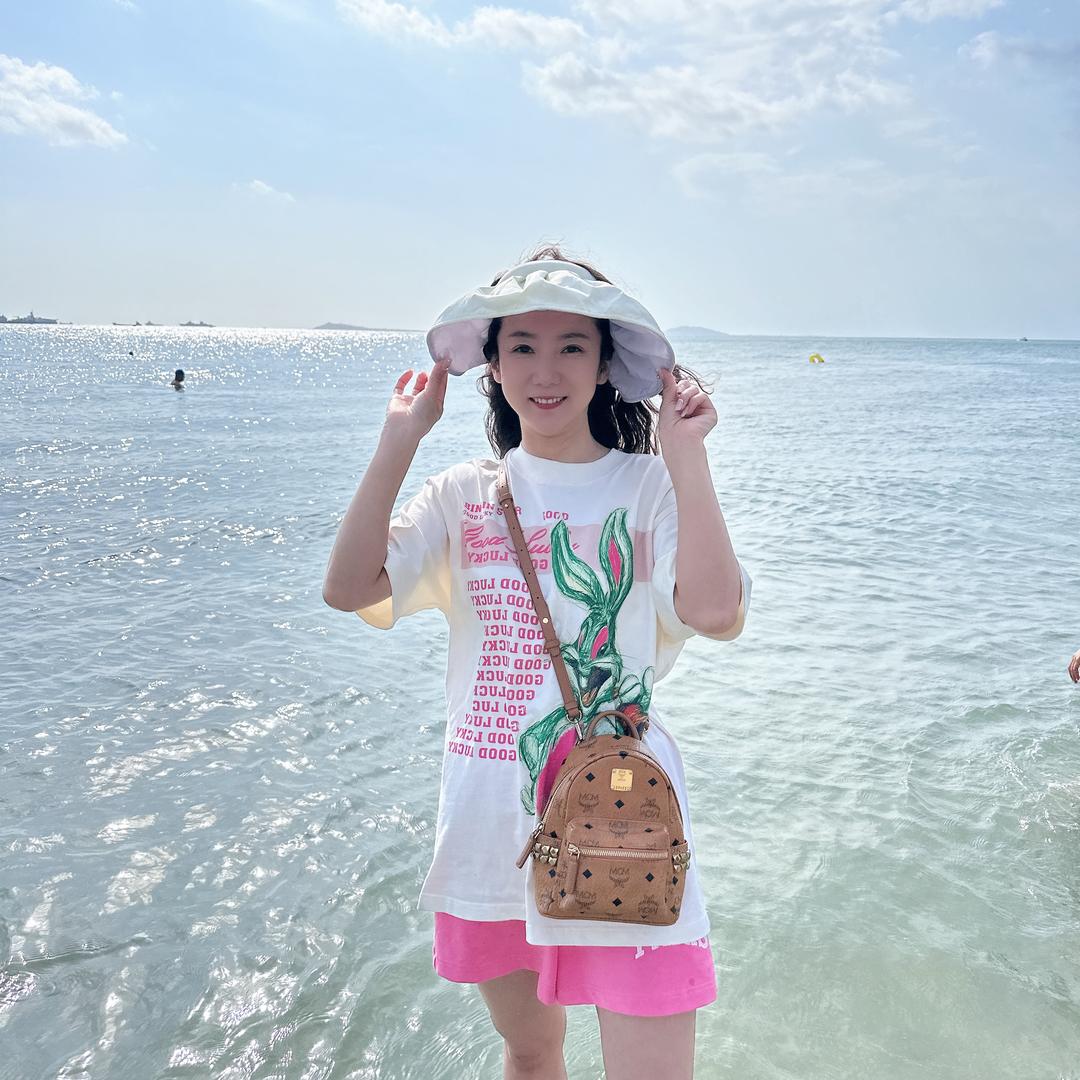一朵向日葵🌻