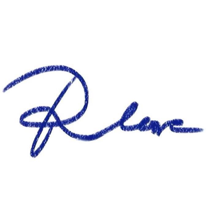 ROMORE