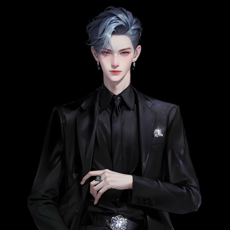 𝑇.徐枪枪✧