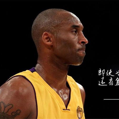葛成浩