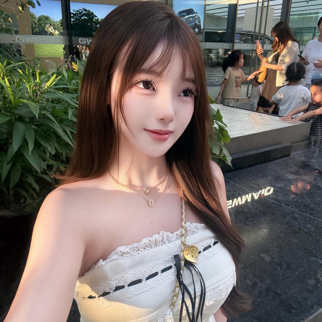 辣椒酱拌饭