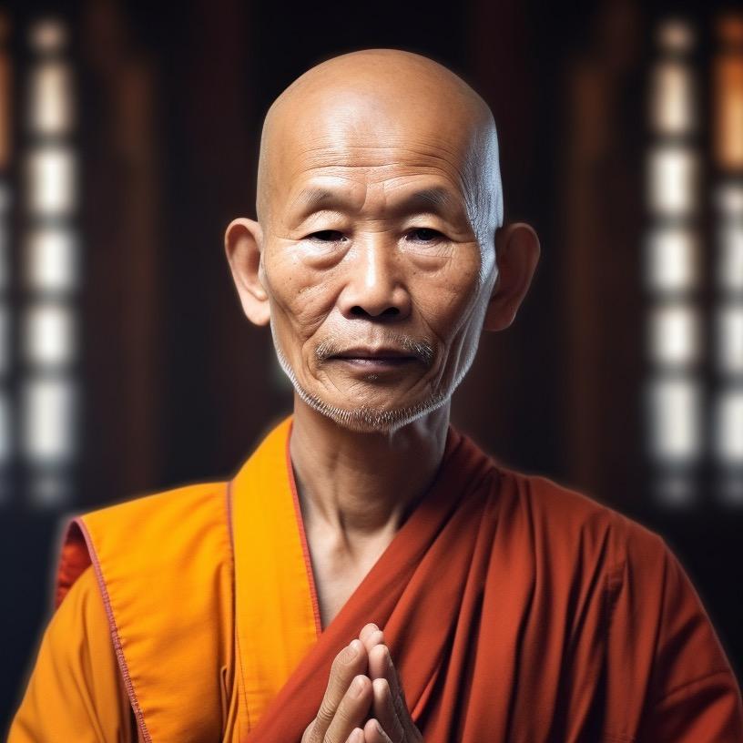 柚思老师爱分享