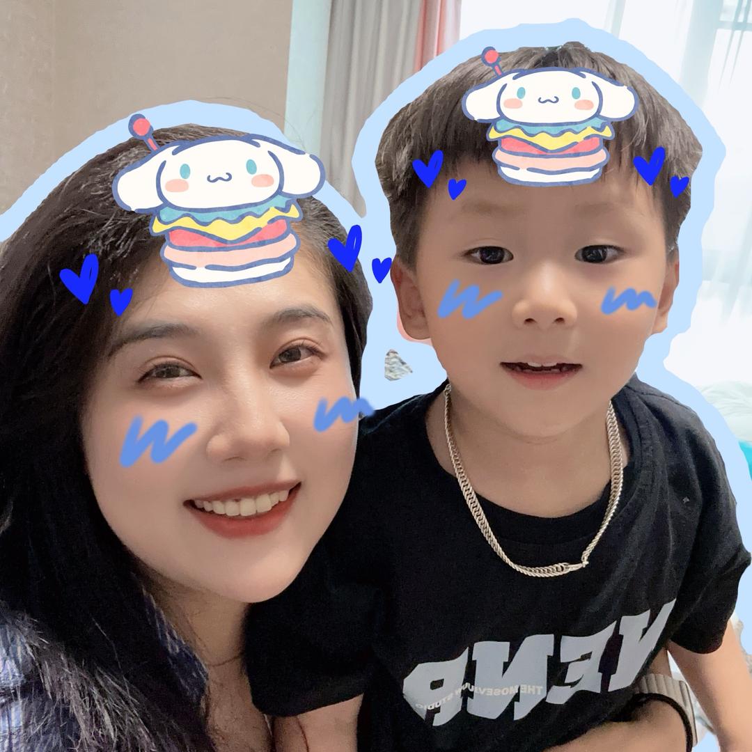 珈铭育儿优选（DHA甄选）