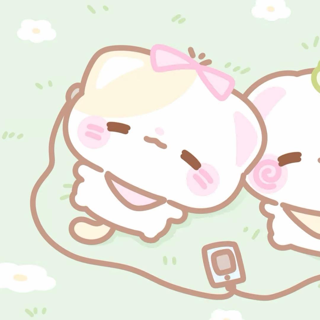 耶耶