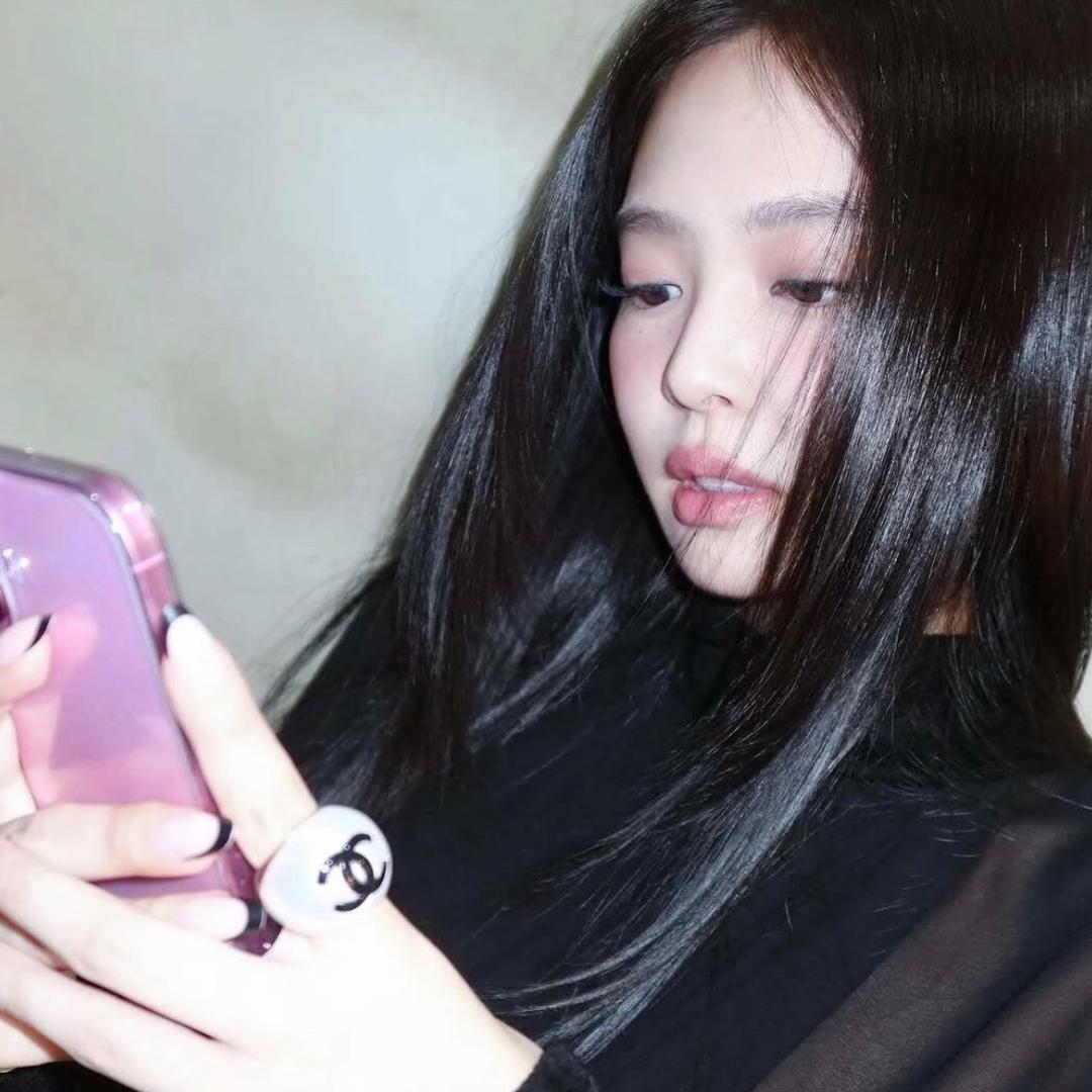 杨杨杨杨杨