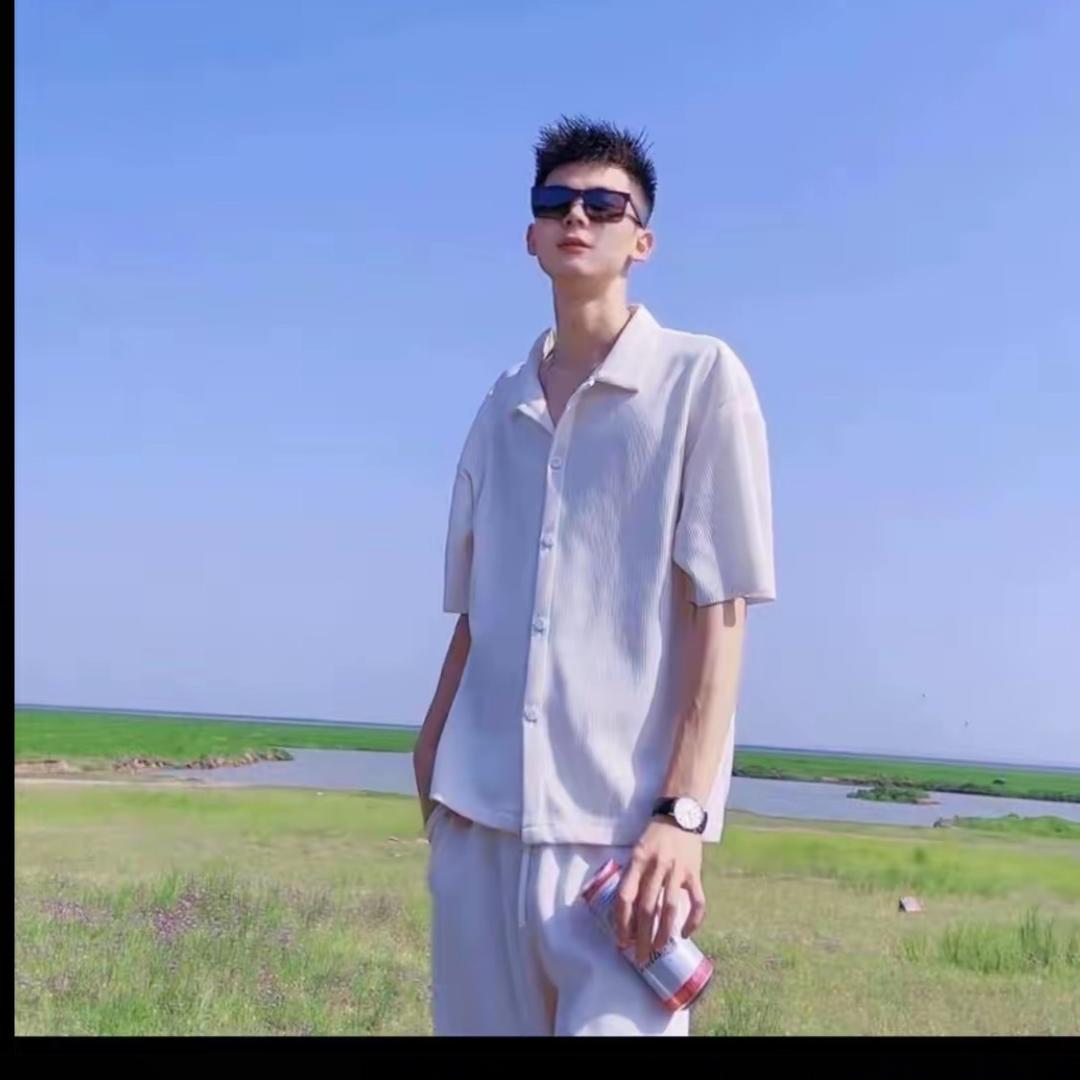 陈叫瘦