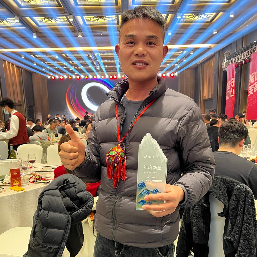 长沙集结车行